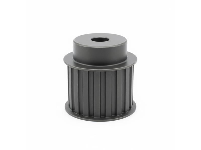 MARTIN SPROCKET & GEAR INC 19H200