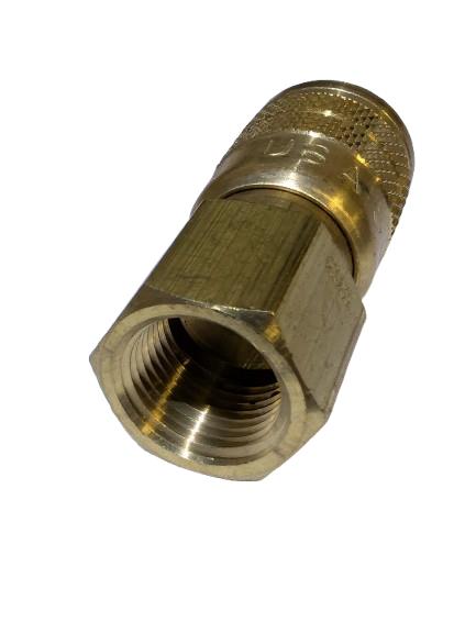 ZSI-FOSTER 3203