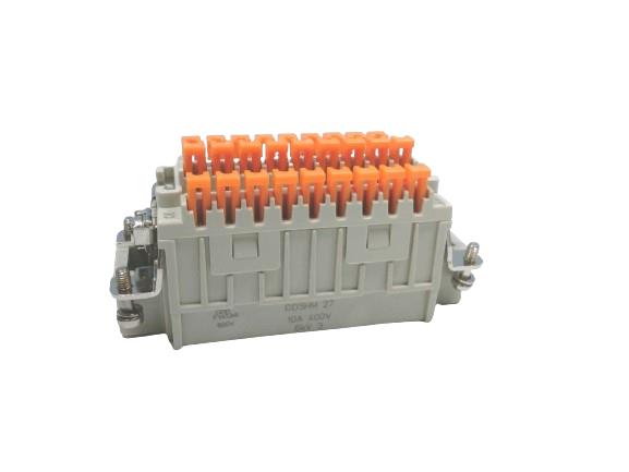 ILME CDSHM-27