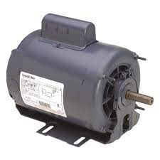 CENTURY MFG 7-165419-20