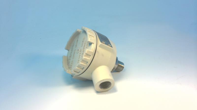 OMEGA ENGINEERING PX725-100GI