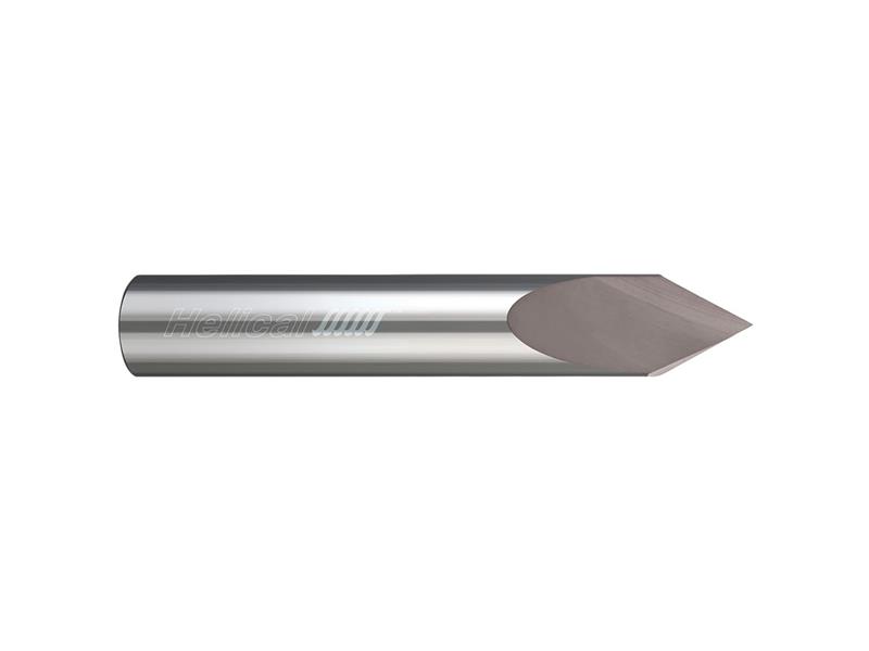 HELICAL SOLUTIONS 06285