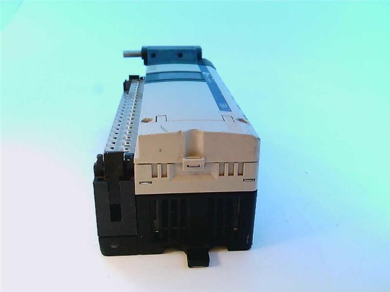 SCHNEIDER ELECTRIC TBXCSP1622