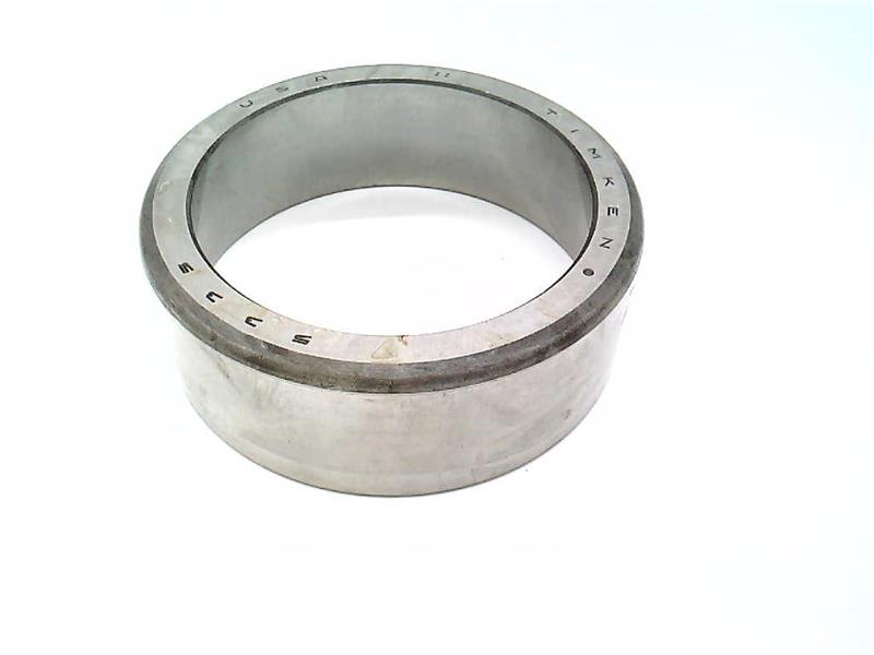 TIMKEN 5335