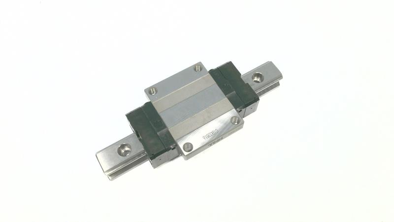 THK HSR20C1QZUU+160L