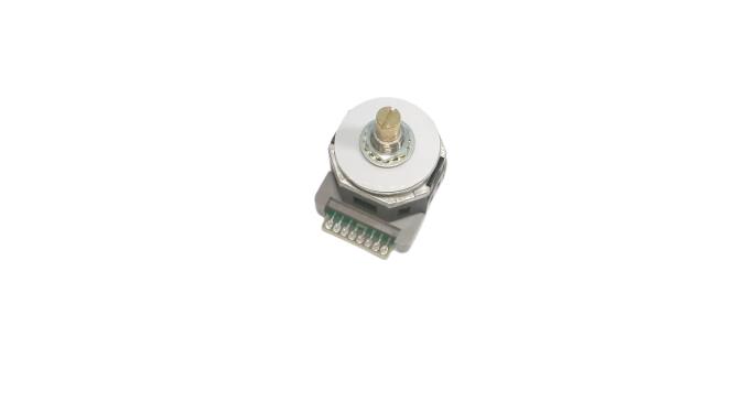 FUJI ELECTRIC AC09-RX0/7L1/0009