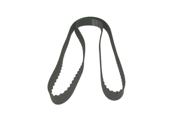 GATES 540L100