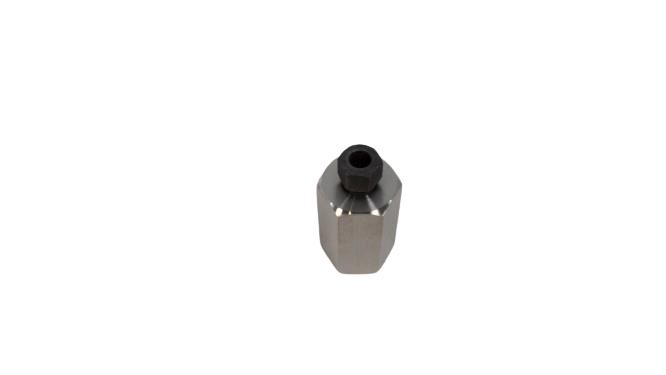 PARKER 6-8 GBMP7-SS