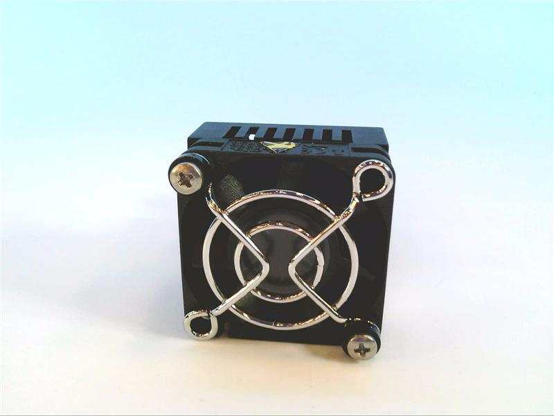 NANOTEC SMC42-KKAM2-1