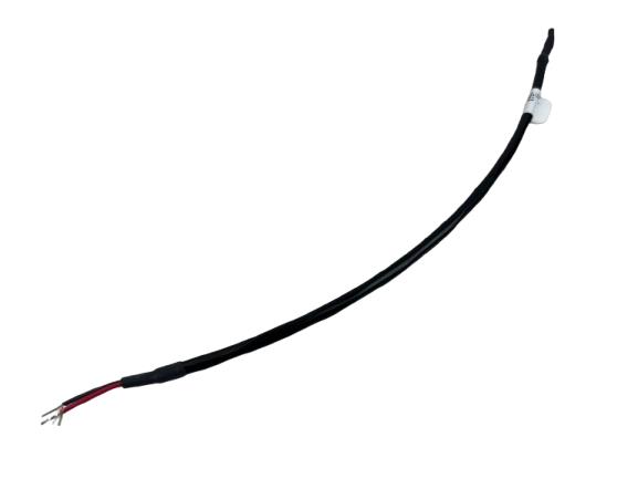 DISTECH TS-CSM012