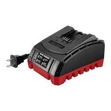 INTERTEK 1704C-B