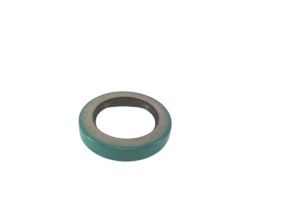 SKF 11615