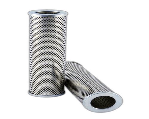 BETA 1 FILTERS B1HF0118701