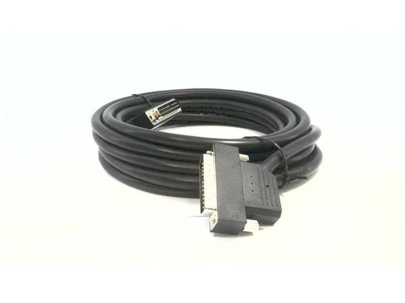 SIEMENS 6ES73683BF010AA0