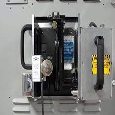 ARCSAFE RSA-30