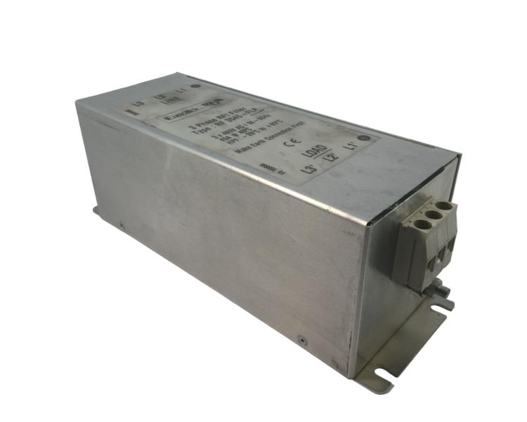 EUROTEK RF3045-FLP