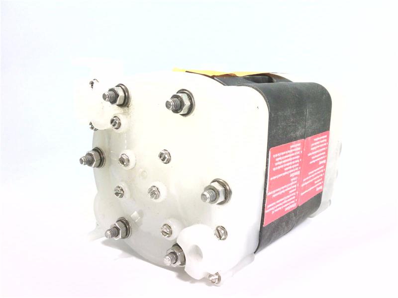 ALL FLO PUMP NC-025