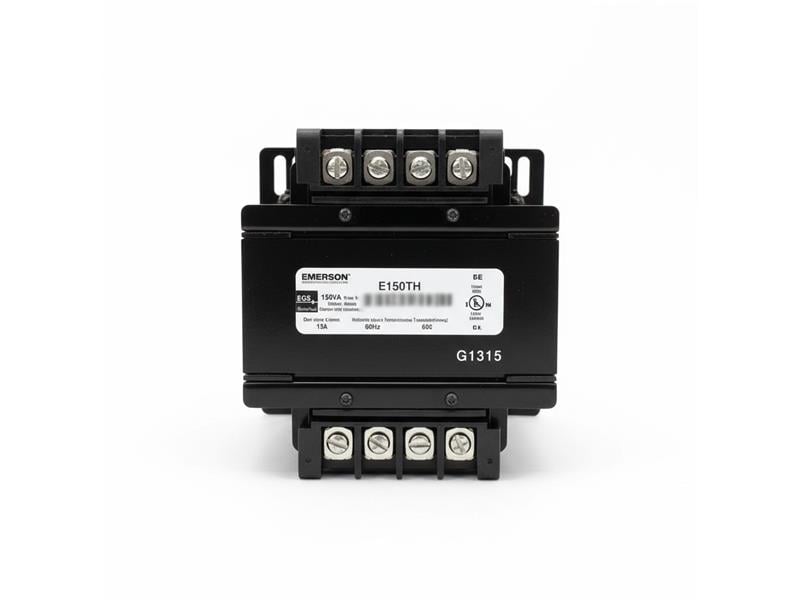 EMERSON E150TH