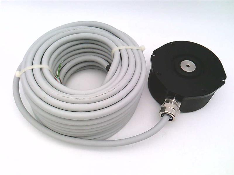RENISHAW A-5687-0050