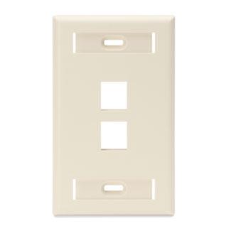 LEVITON 42080-2TS