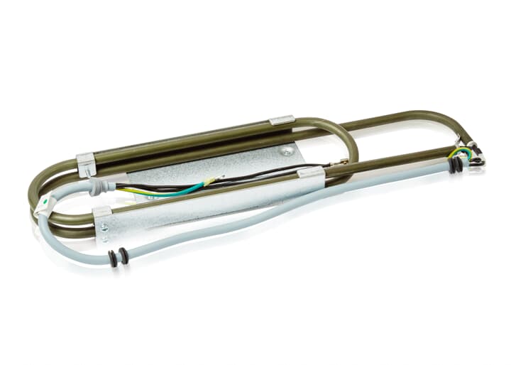 ASEA BROWN BOVERI 3HAC024628-001