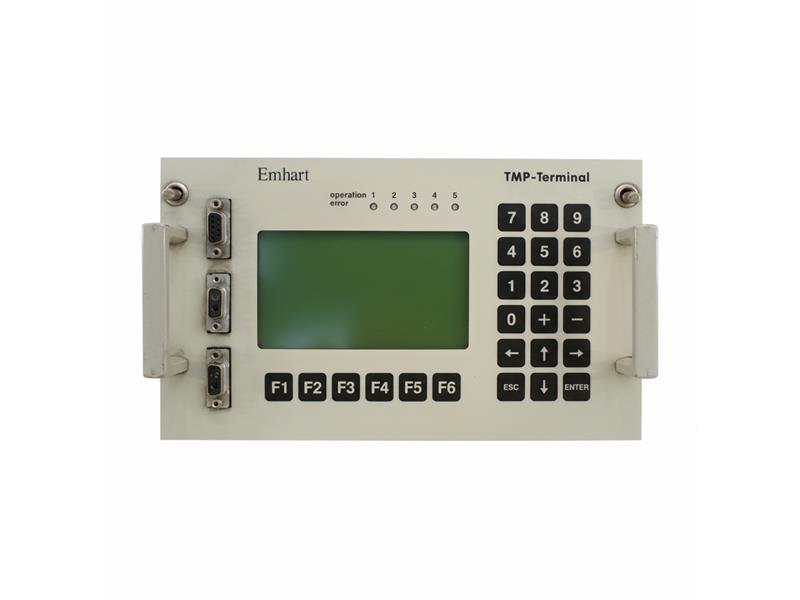 Z010007 by STANLEY BLACK & DECKER