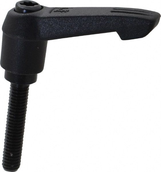 KIPP K0269.1061X30
