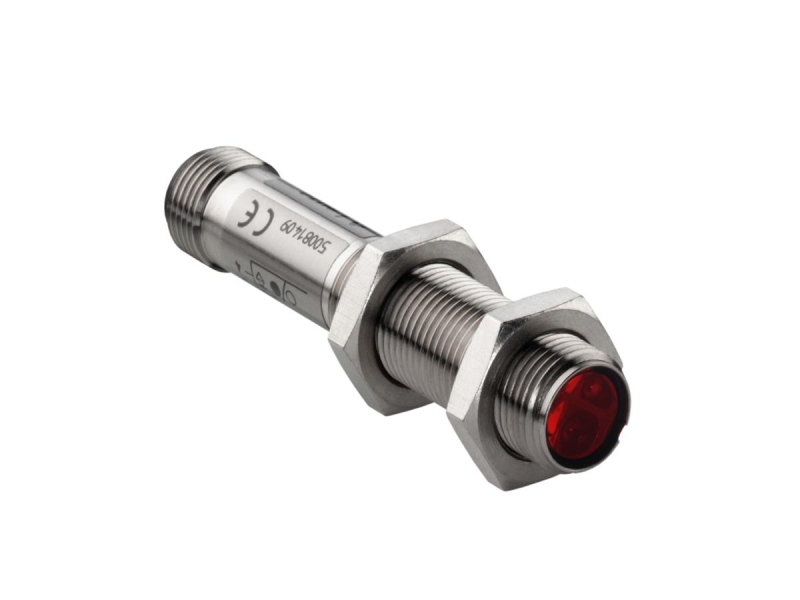 LEUZE RT 412M/P-200-S12