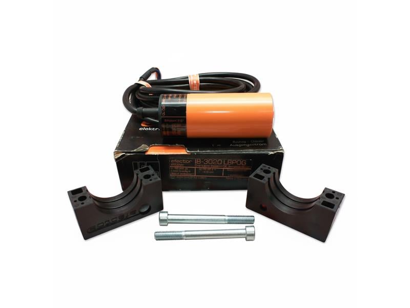 IB-3020-LBPOG-IB0046 by EFECTOR