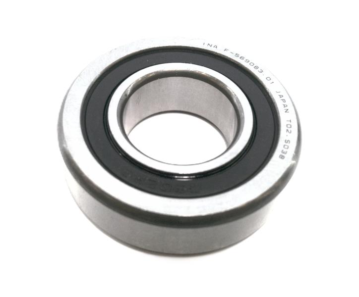 SCHAEFFLER GROUP F-569083.01.LR