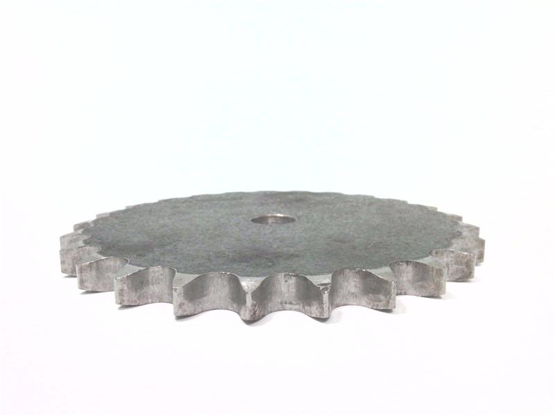MARTIN SPROCKET & GEAR INC 60A25