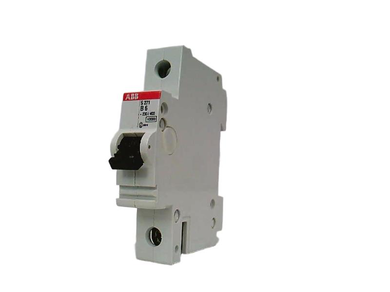 GHS271-R0165 par ASEA BROWN BOVERI