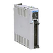 AUTOMATION DIRECT P2-32NE3