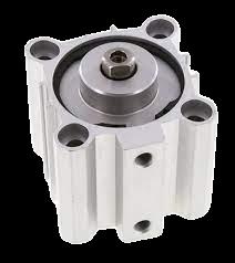 AIRTECH NDM-63-30
