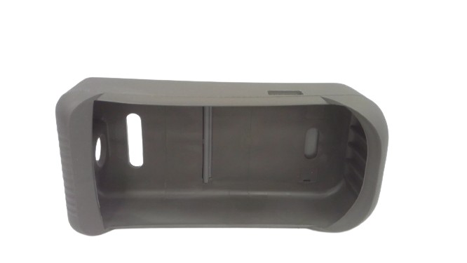 OAKTON 35627-80