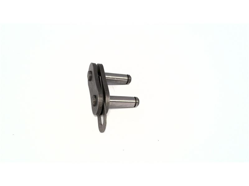 WHITNEY CHAIN ANSI 80