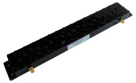 ANATECH ELECTRONICS AE2050B10975