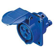 GEWISS GW62204
