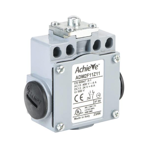 ADM2F11Z11 par AUTOMATION DIRECT