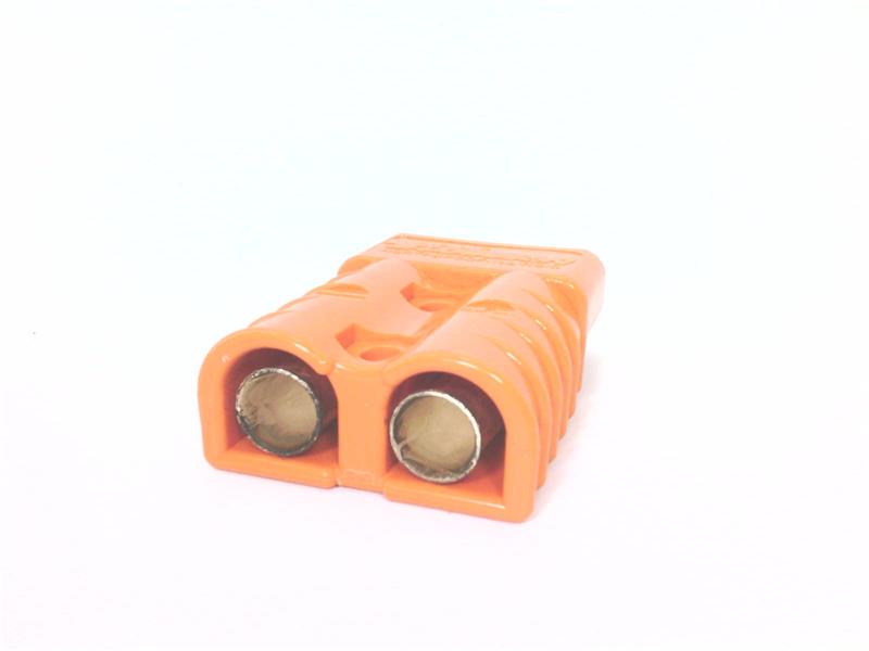 MOLEX 49130