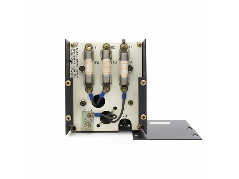 29289-1R par ASEA BROWN BOVERI