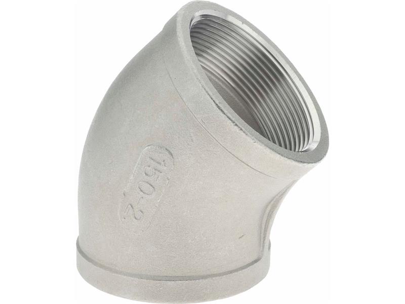 MERIT BRASS COMPANY K402-32