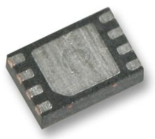 ON SEMICONDUCTOR NMLU1210TWG
