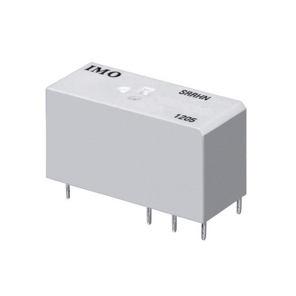 IMO SRRHN-2CN-SL-24VAC