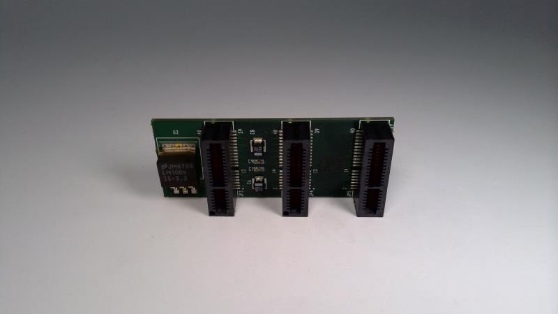 SANGOMA TECHNOLOGIES A200-BP3