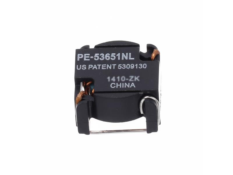 PULSE ELECTRONICS PE-53651NL