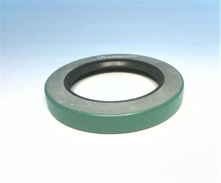 SKF 21245