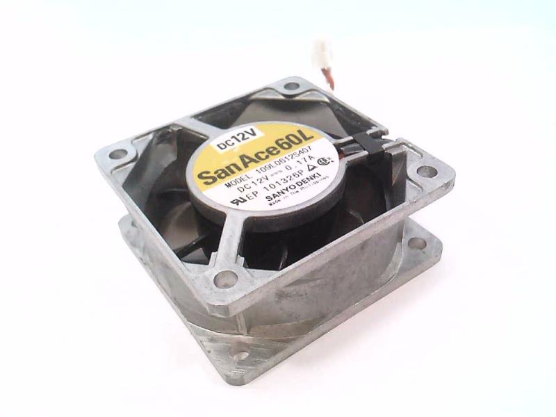SANYO 109L0612S407