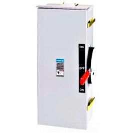 DTNF364 by SIEMENS