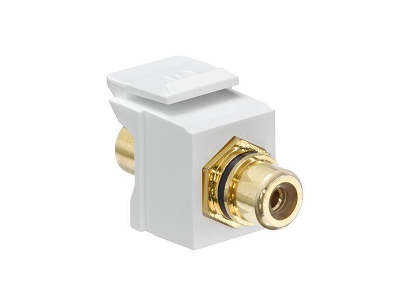 LEVITON 40830-BWE